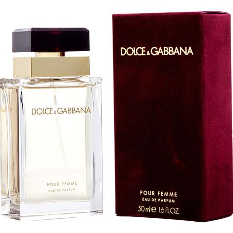 dolce gabbana femme|Dolce & Gabbana pour femme discontinued.